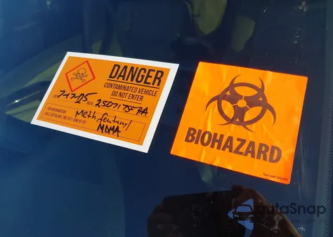 2011 Honda Accord 3.5 Ex-L from USA, damaged, VIN 1HGCP3F81BA030176